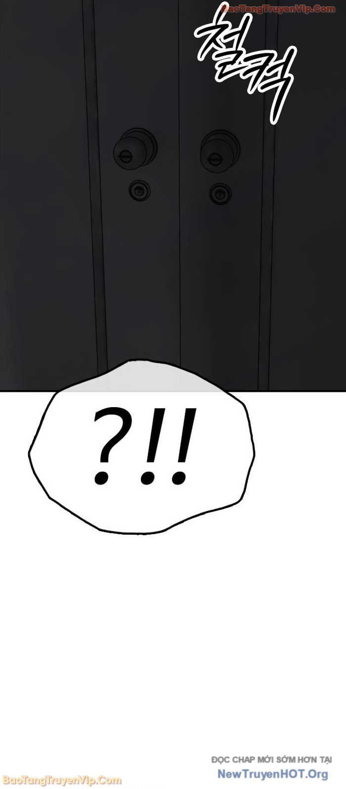 Ngày Tận Thế Đã Đến Chapter 28 - Trang 126