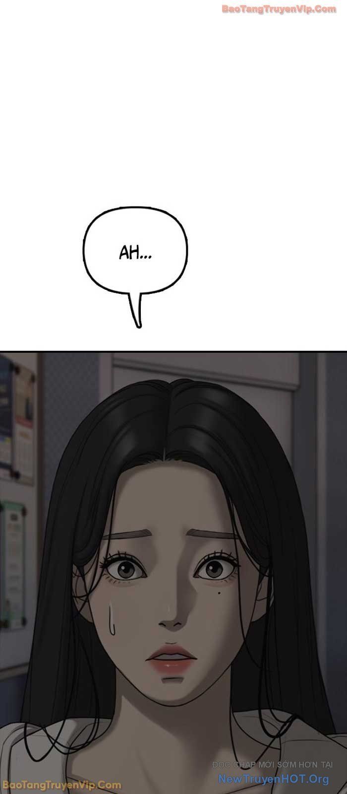 Ngày Tận Thế Đã Đến Chapter 28 - Trang 128