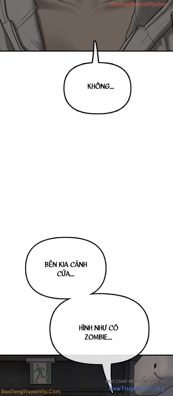 Ngày Tận Thế Đã Đến Chapter 28 - Trang 129