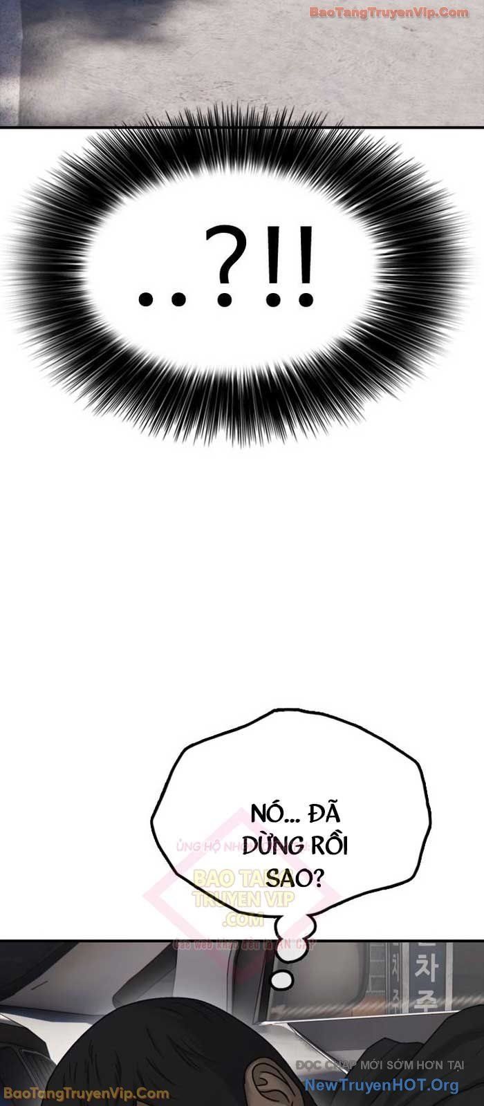 Ngày Tận Thế Đã Đến Chapter 28 - Trang 13