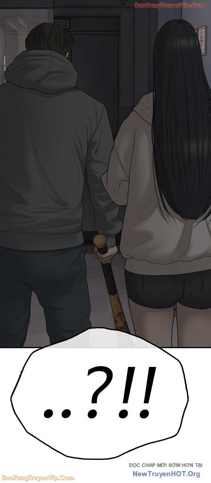 Ngày Tận Thế Đã Đến Chapter 28 - Trang 130