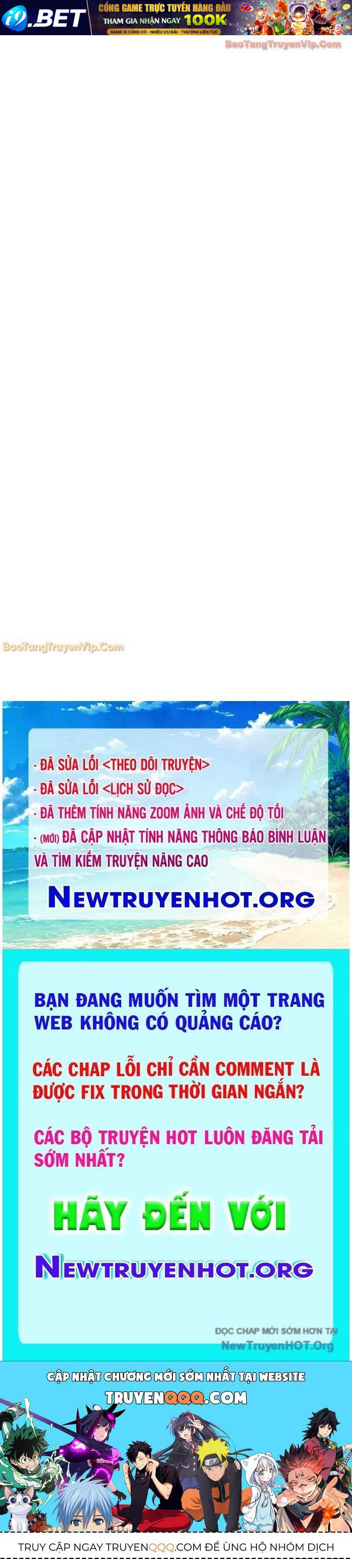 Ngày Tận Thế Đã Đến - Chapter 28 - Page 131