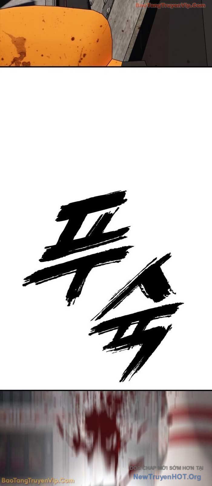 Ngày Tận Thế Đã Đến Chapter 28 - Trang 19