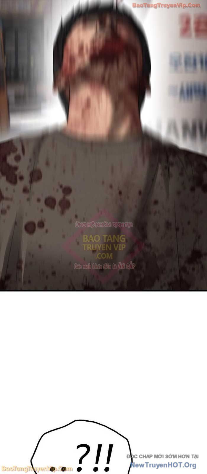 Ngày Tận Thế Đã Đến Chapter 28 - Trang 20