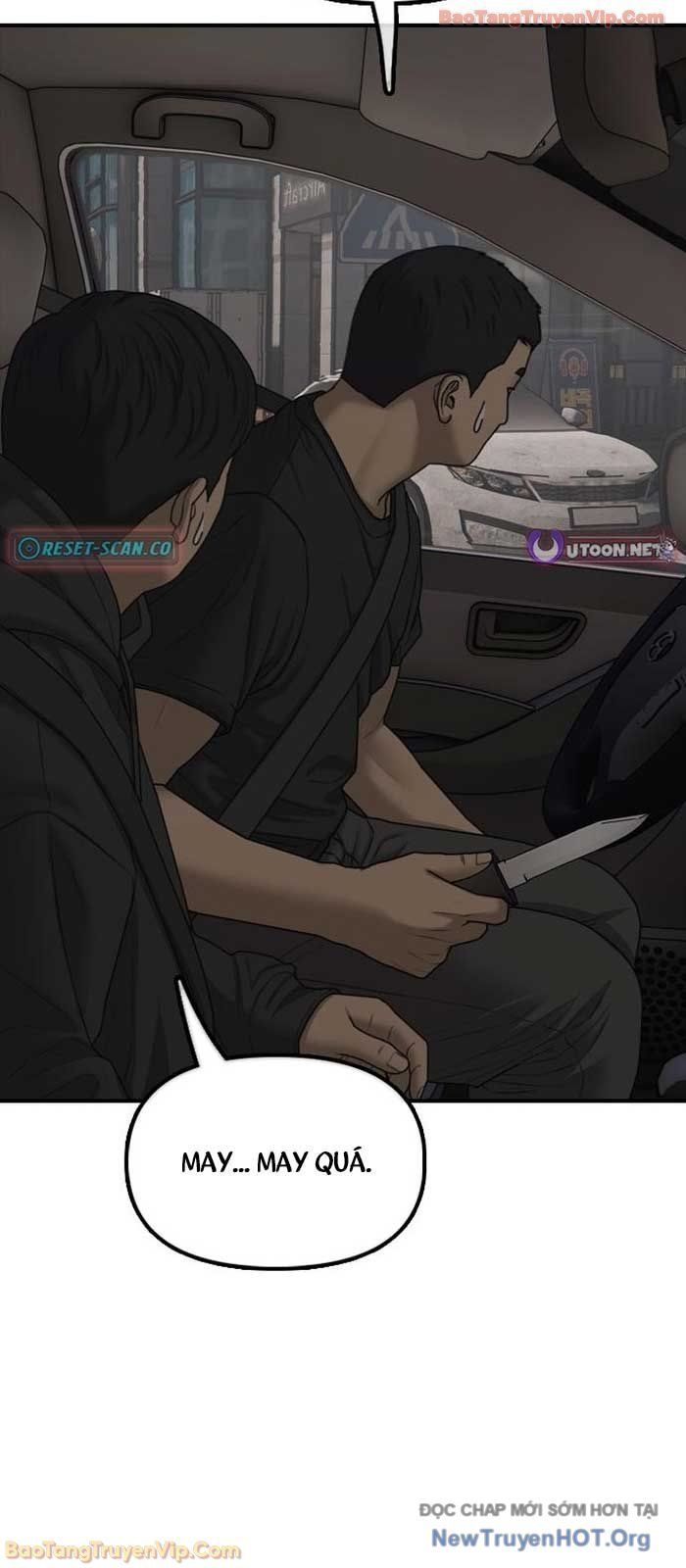 Ngày Tận Thế Đã Đến Chapter 28 - Trang 28