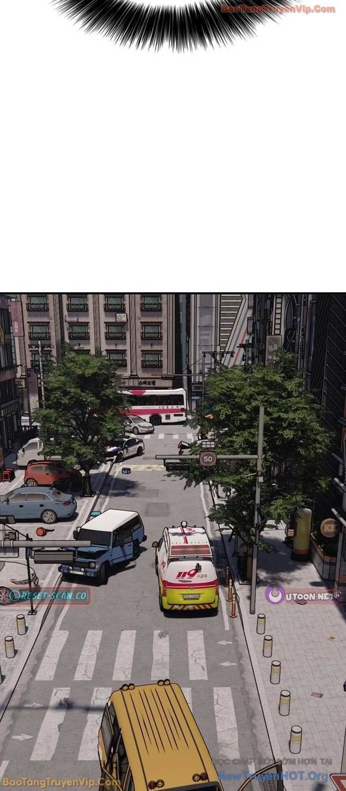 Ngày Tận Thế Đã Đến Chapter 28 - Trang 30