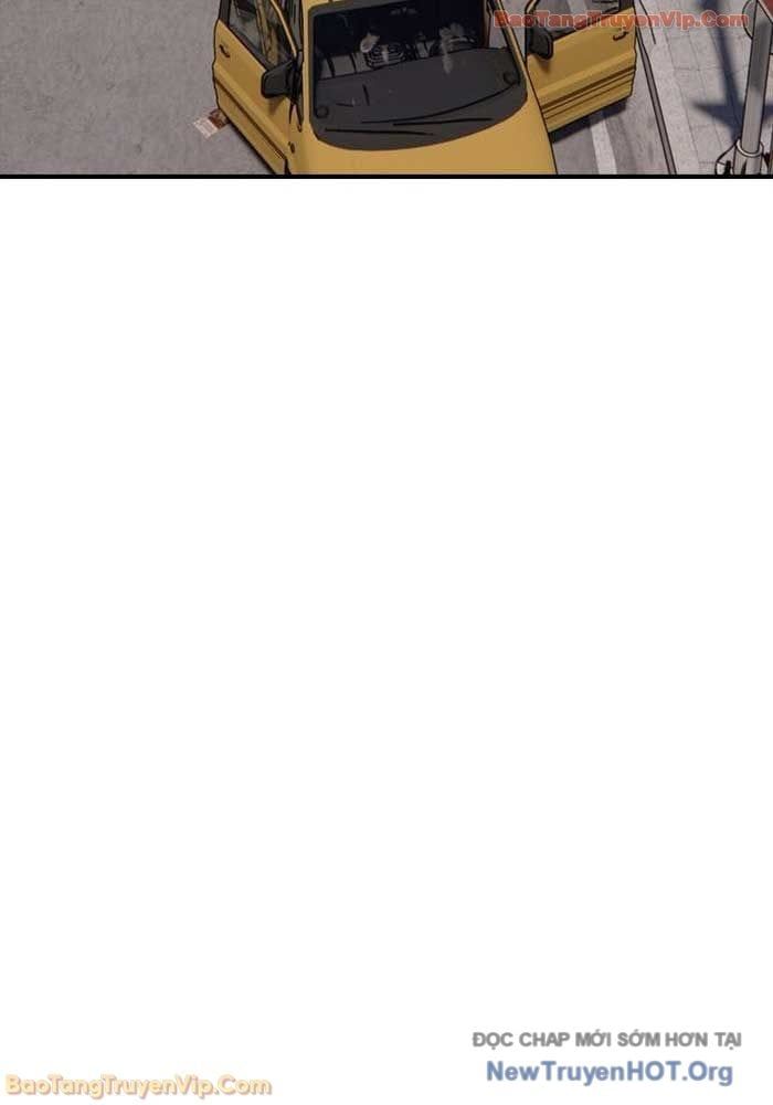 Ngày Tận Thế Đã Đến Chapter 28 - Trang 31