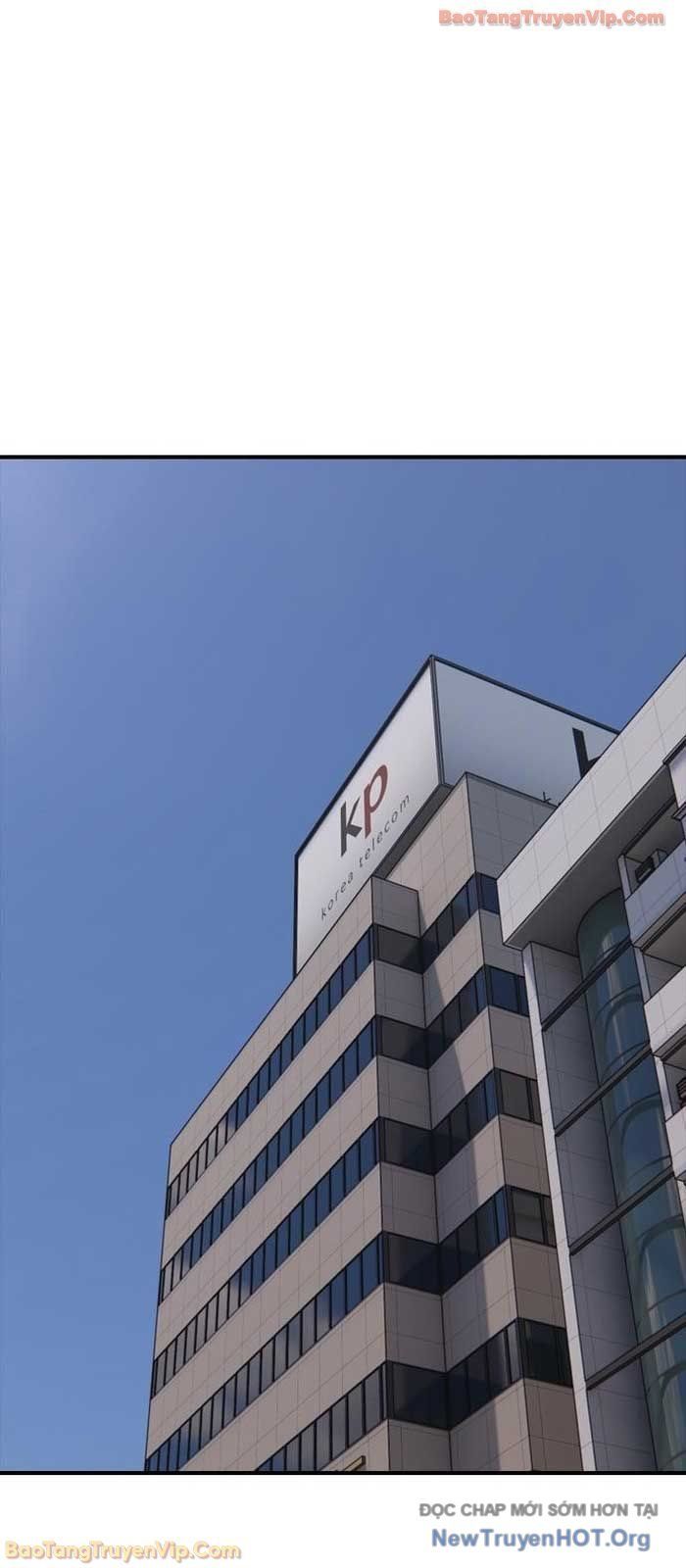 Ngày Tận Thế Đã Đến Chapter 28 - Trang 32