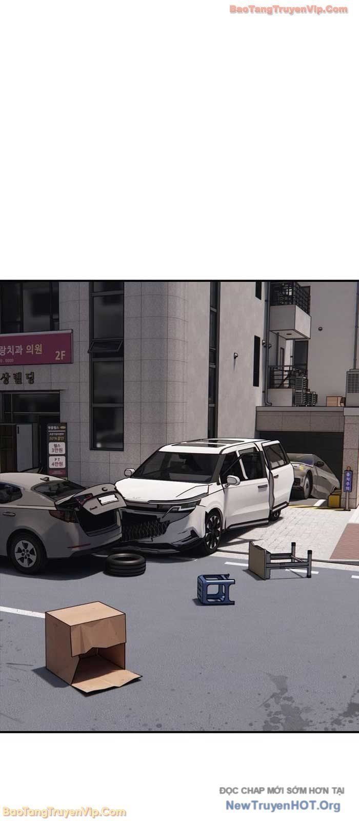 Ngày Tận Thế Đã Đến Chapter 28 - Trang 33