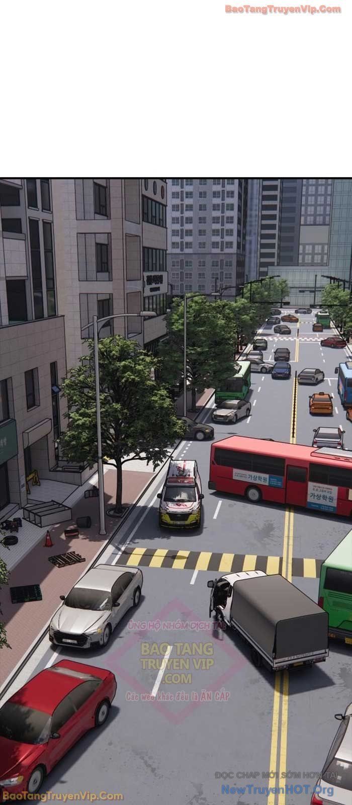 Ngày Tận Thế Đã Đến Chapter 28 - Trang 34