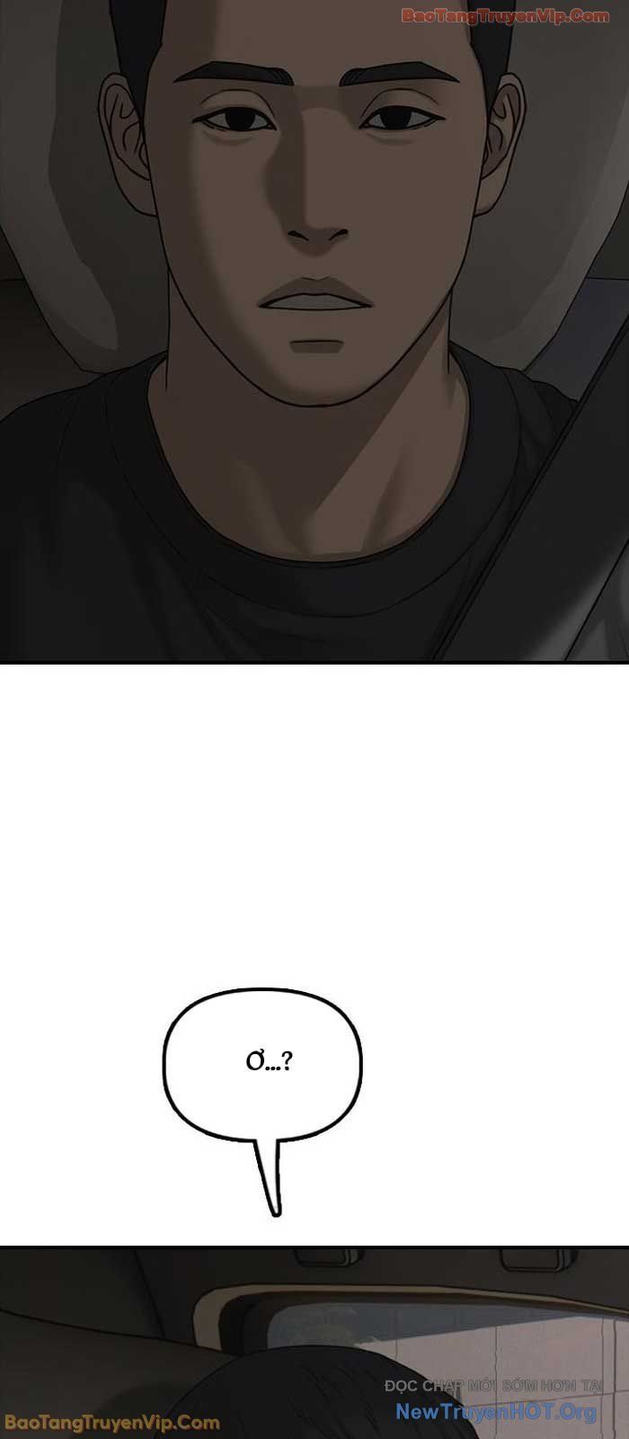 Ngày Tận Thế Đã Đến Chapter 28 - Trang 37