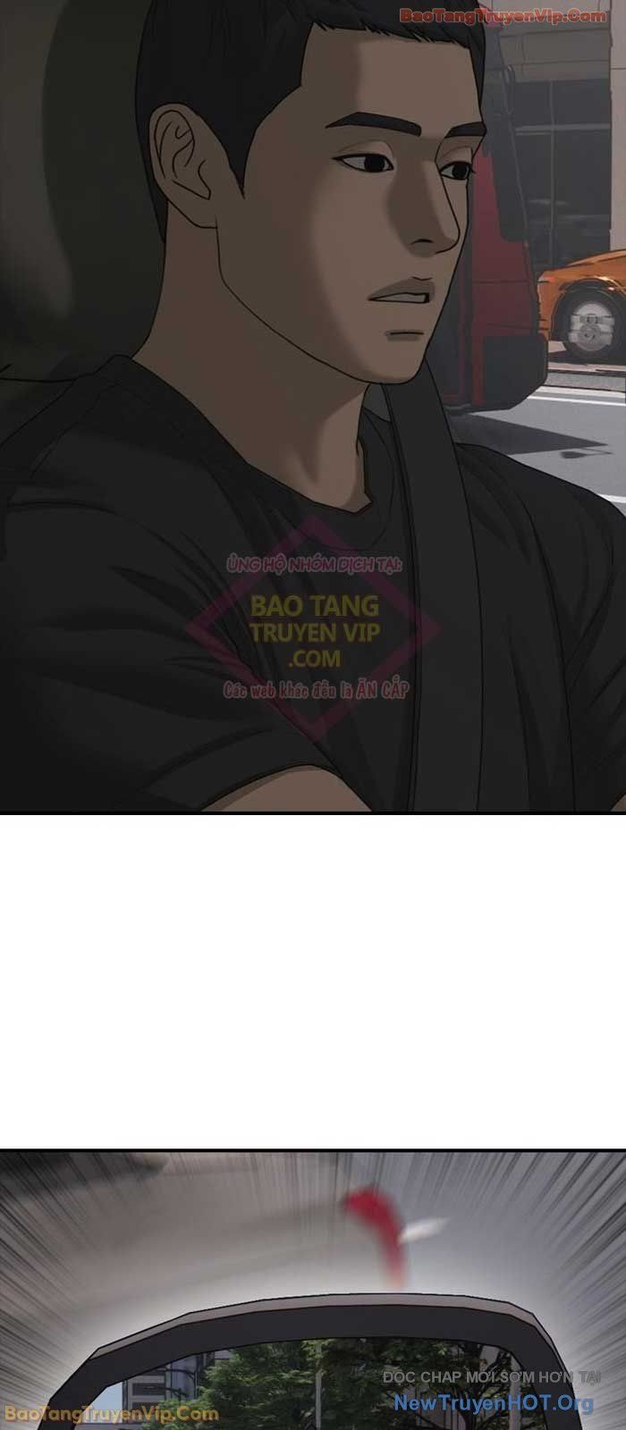 Ngày Tận Thế Đã Đến Chapter 28 - Trang 38