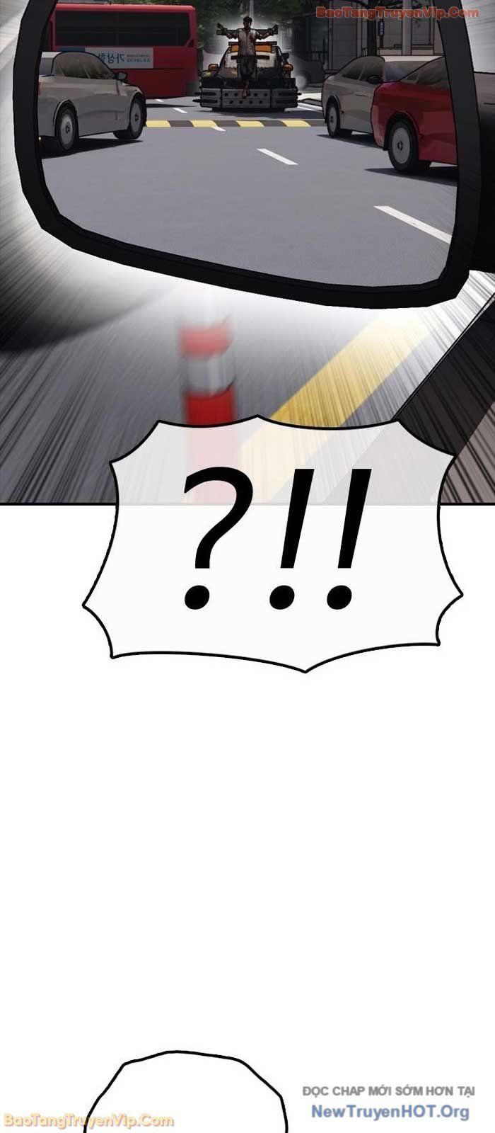 Ngày Tận Thế Đã Đến Chapter 28 - Trang 39