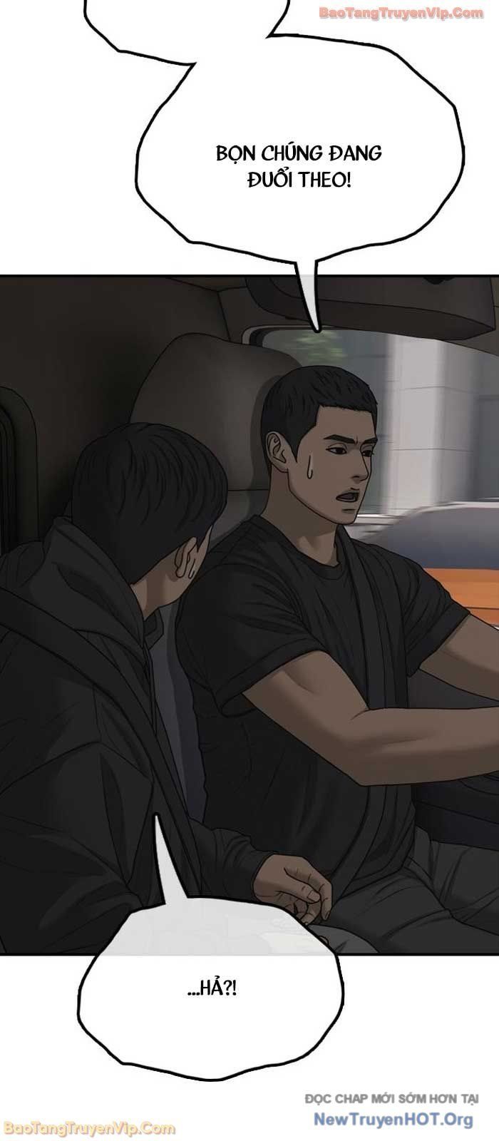 Ngày Tận Thế Đã Đến Chapter 28 - Trang 40