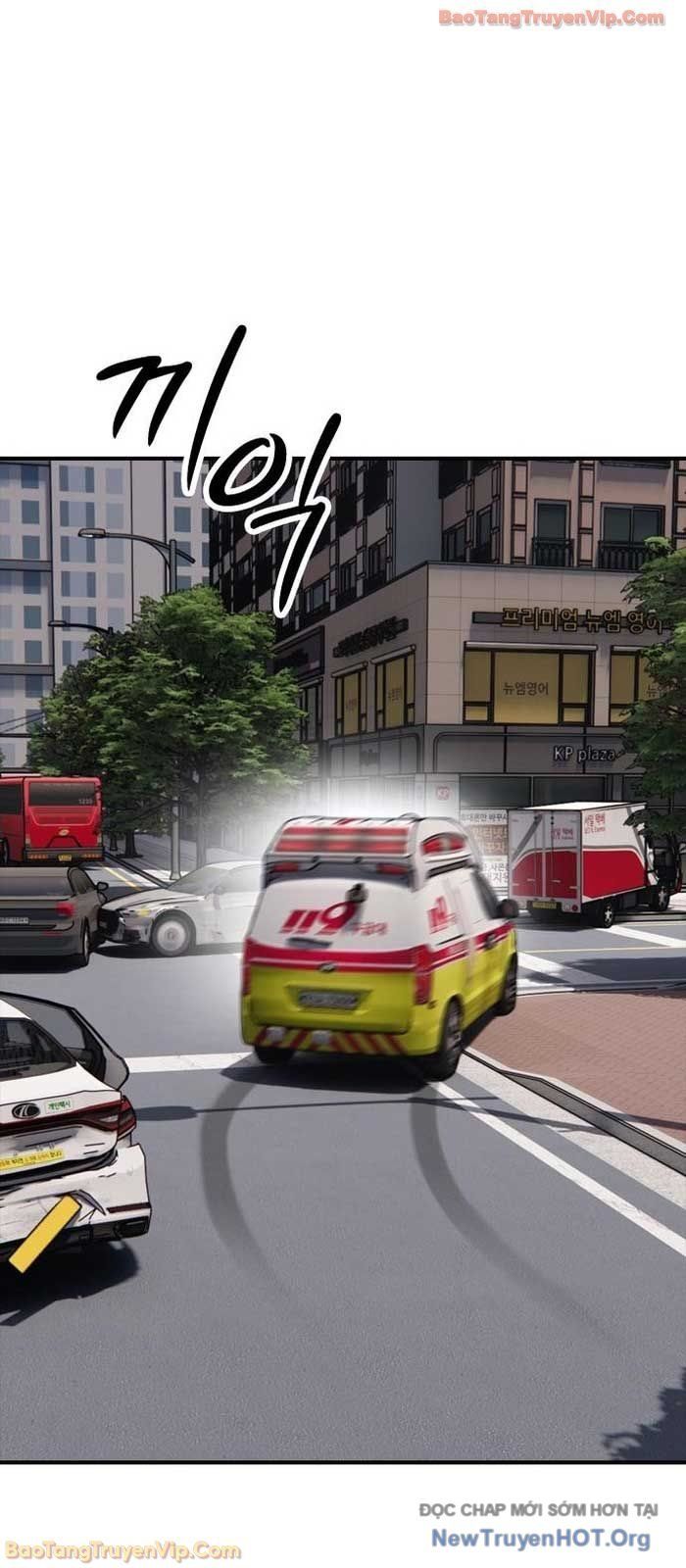 Ngày Tận Thế Đã Đến Chapter 28 - Trang 41