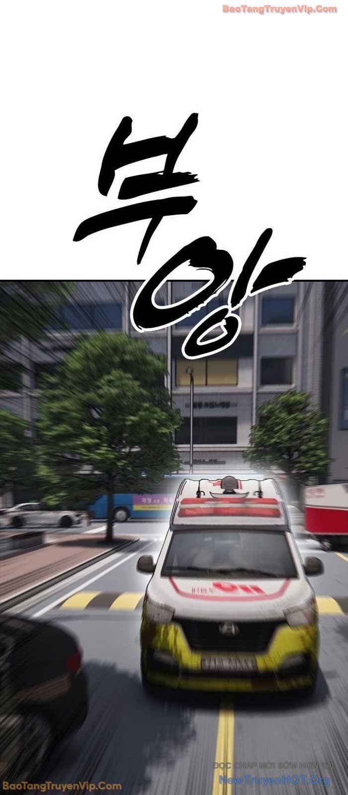 Ngày Tận Thế Đã Đến Chapter 28 - Trang 42