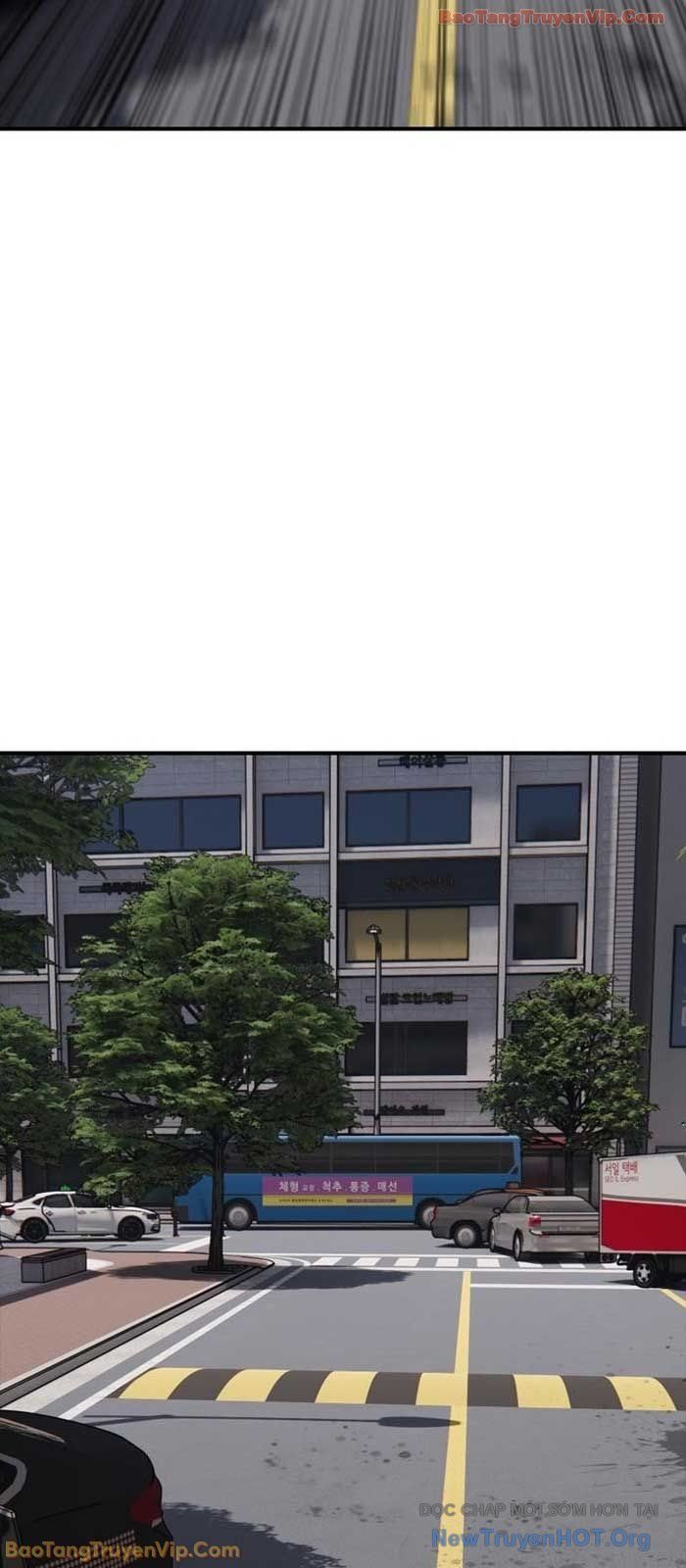 Ngày Tận Thế Đã Đến Chapter 28 - Trang 43