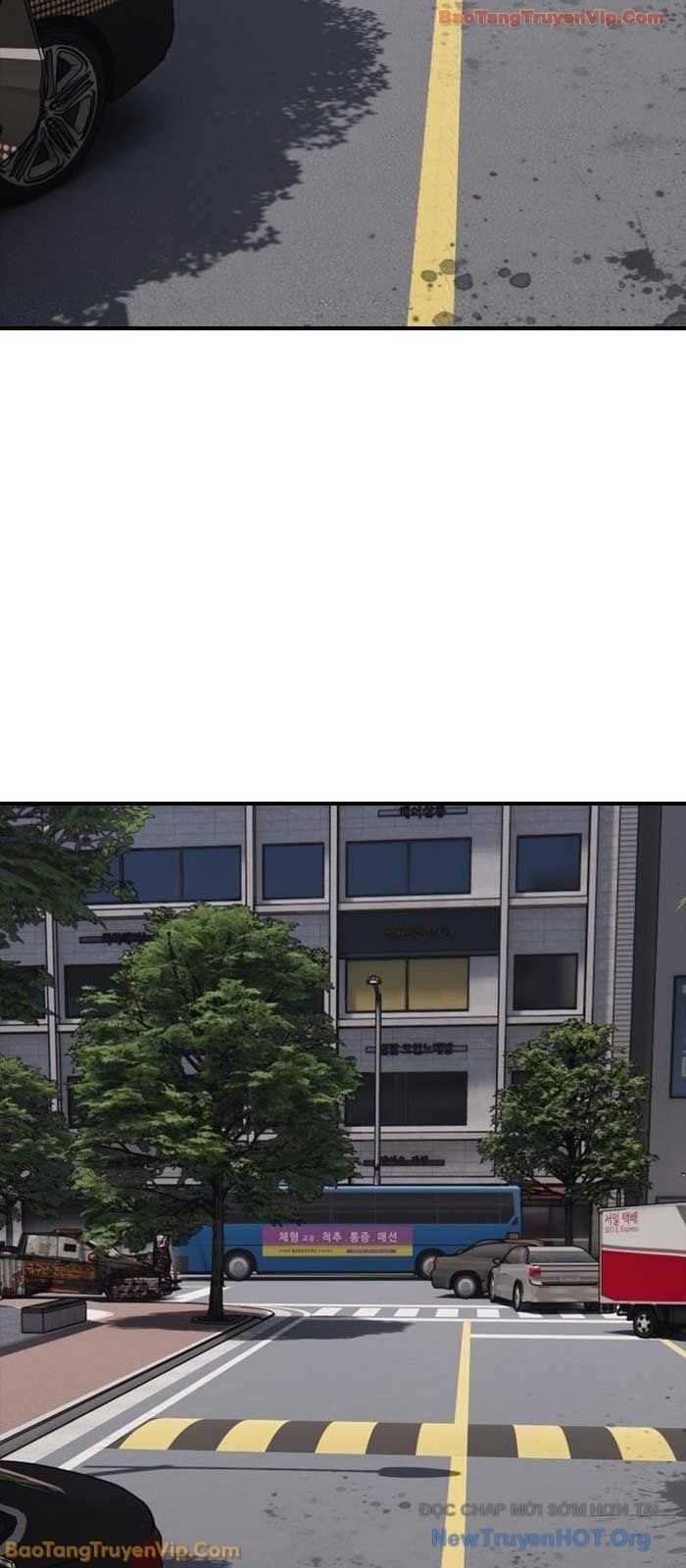 Ngày Tận Thế Đã Đến Chapter 28 - Trang 44