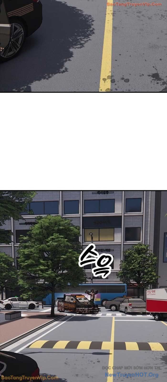 Ngày Tận Thế Đã Đến Chapter 28 - Trang 45