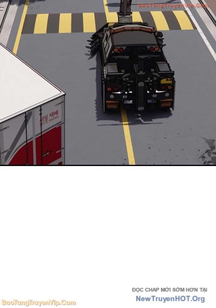 Ngày Tận Thế Đã Đến Chapter 28 - Trang 47