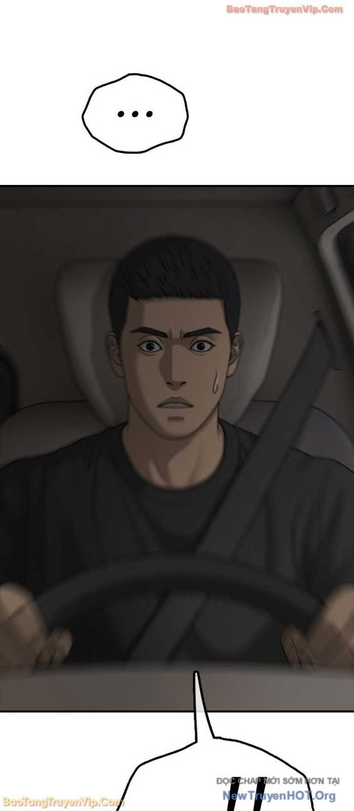 Ngày Tận Thế Đã Đến Chapter 28 - Trang 48