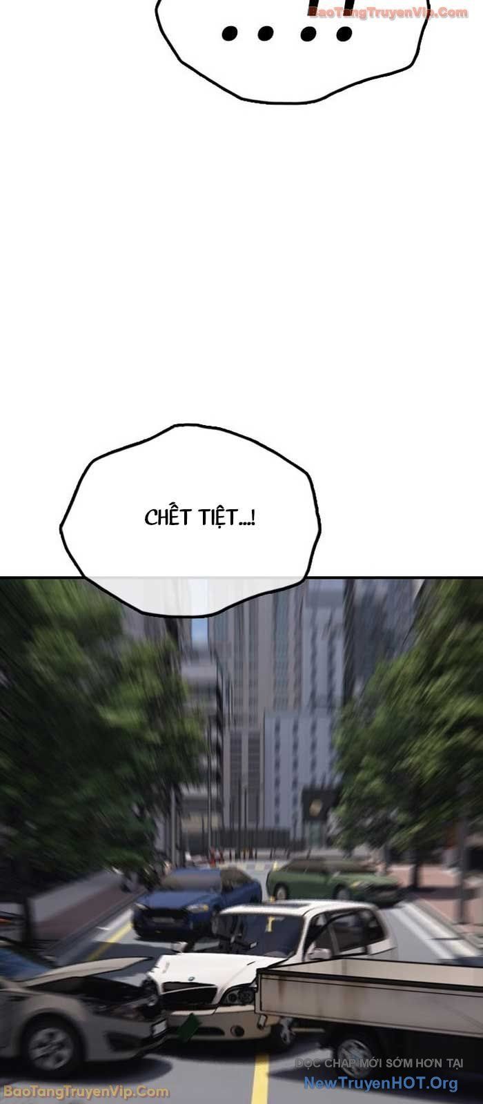 Ngày Tận Thế Đã Đến Chapter 28 - Trang 49