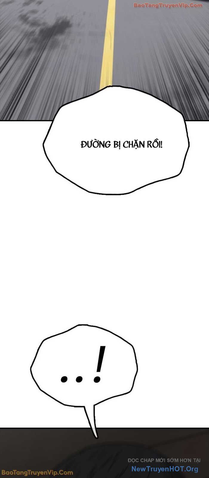 Ngày Tận Thế Đã Đến Chapter 28 - Trang 50