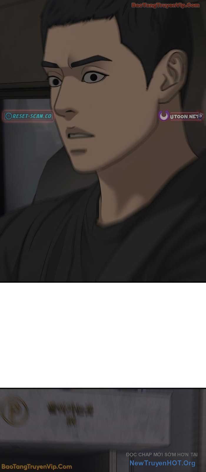 Ngày Tận Thế Đã Đến Chapter 28 - Trang 51