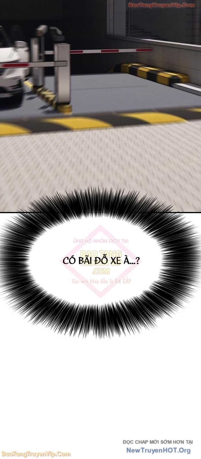 Ngày Tận Thế Đã Đến Chapter 28 - Trang 52