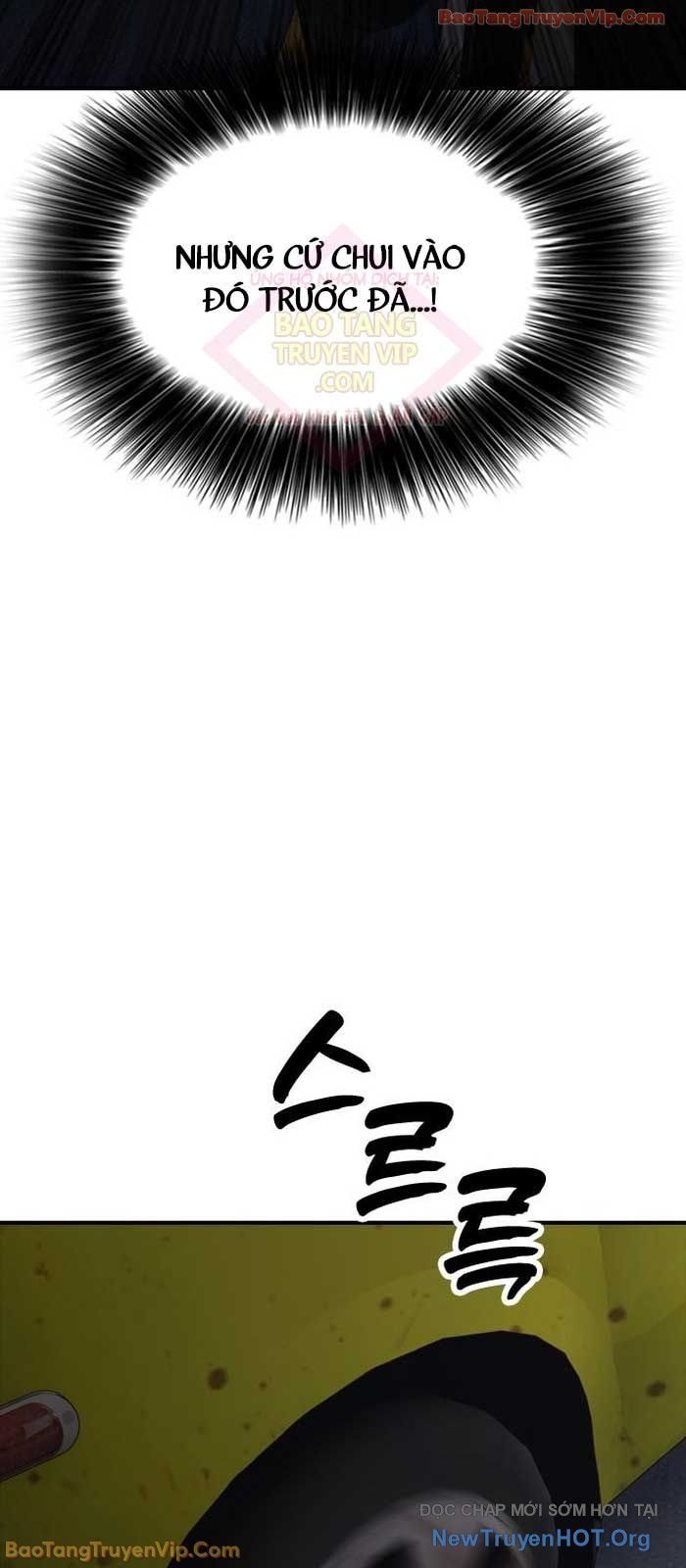 Ngày Tận Thế Đã Đến Chapter 28 - Trang 54