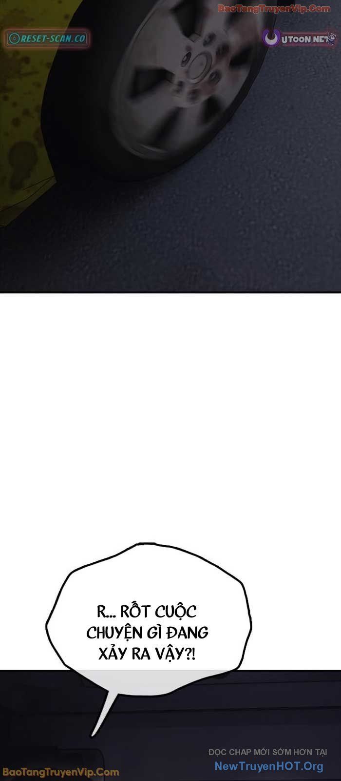 Ngày Tận Thế Đã Đến Chapter 28 - Trang 55