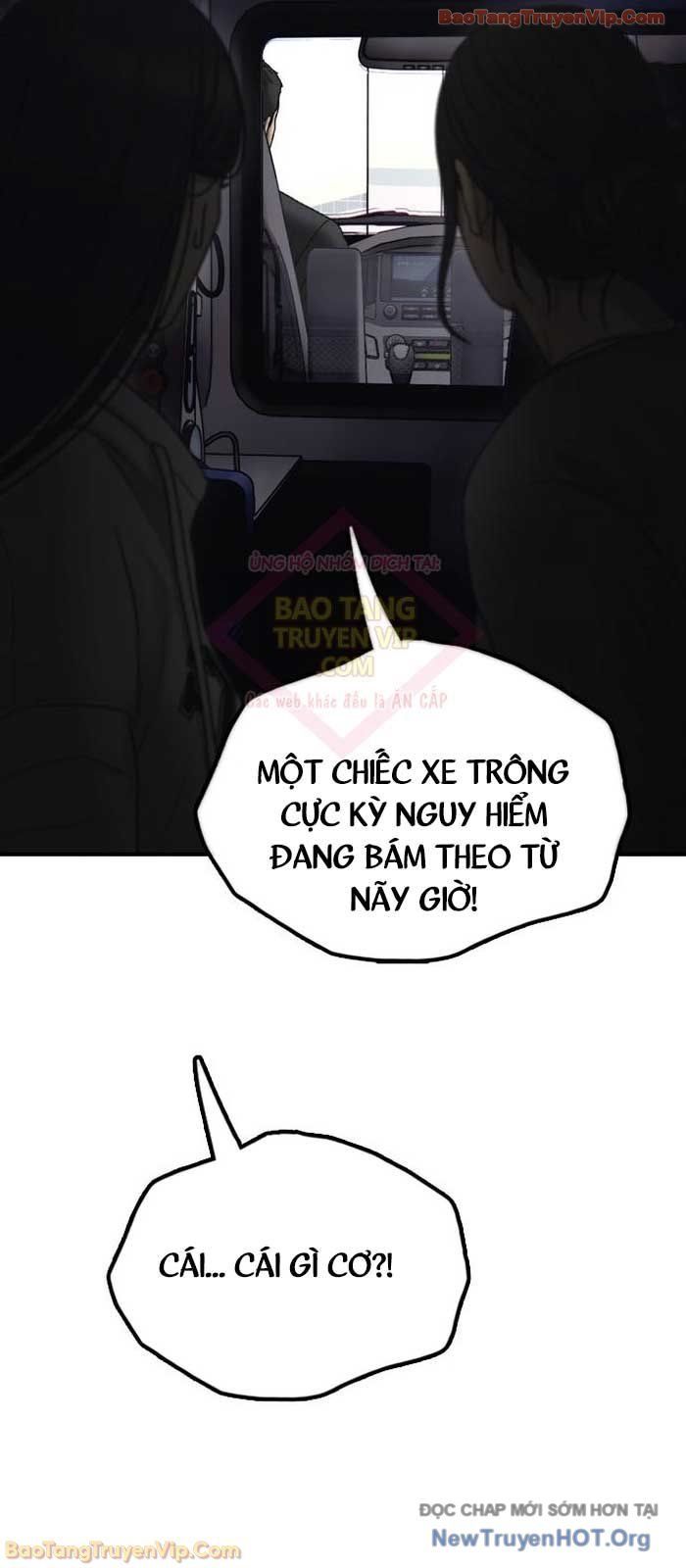 Ngày Tận Thế Đã Đến Chapter 28 - Trang 56