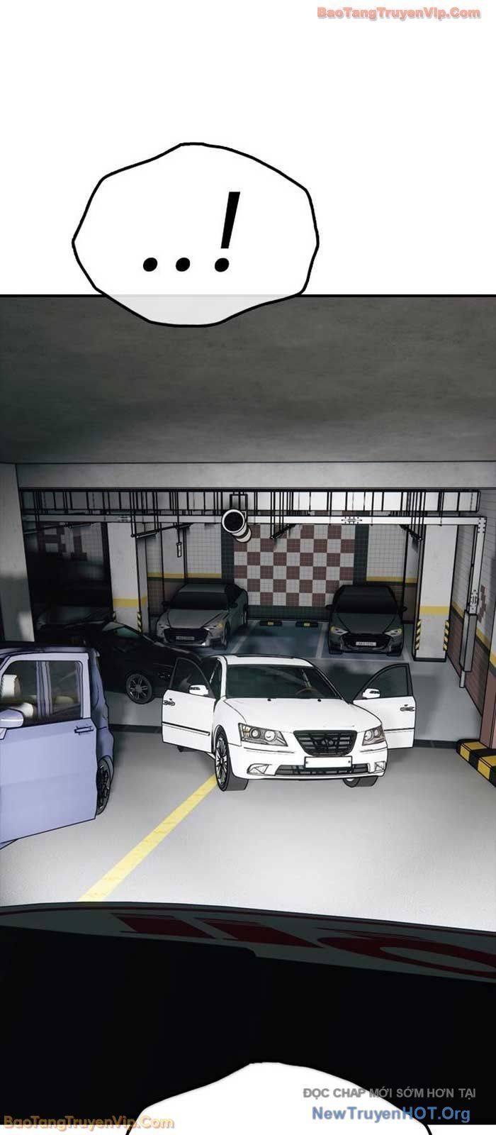 Ngày Tận Thế Đã Đến Chapter 28 - Trang 57