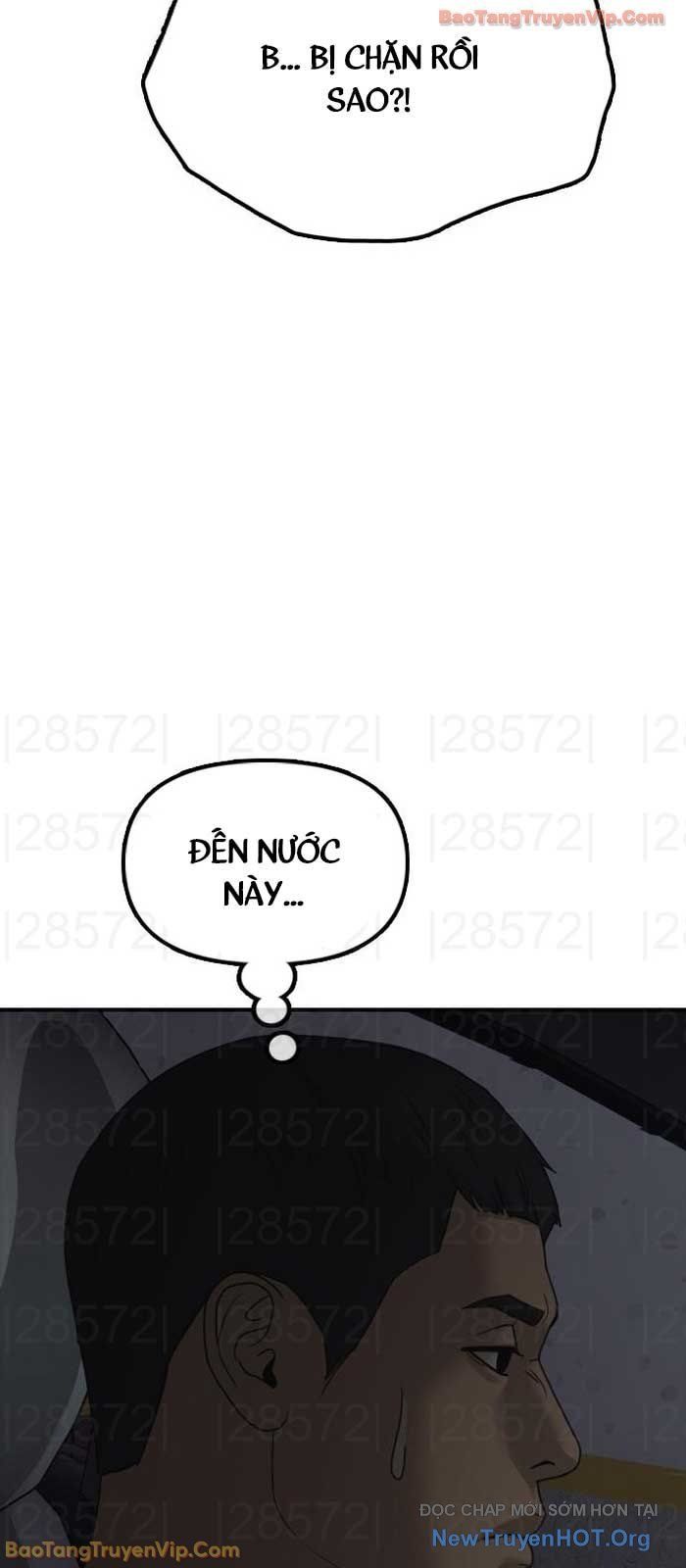 Ngày Tận Thế Đã Đến Chapter 28 - Trang 58