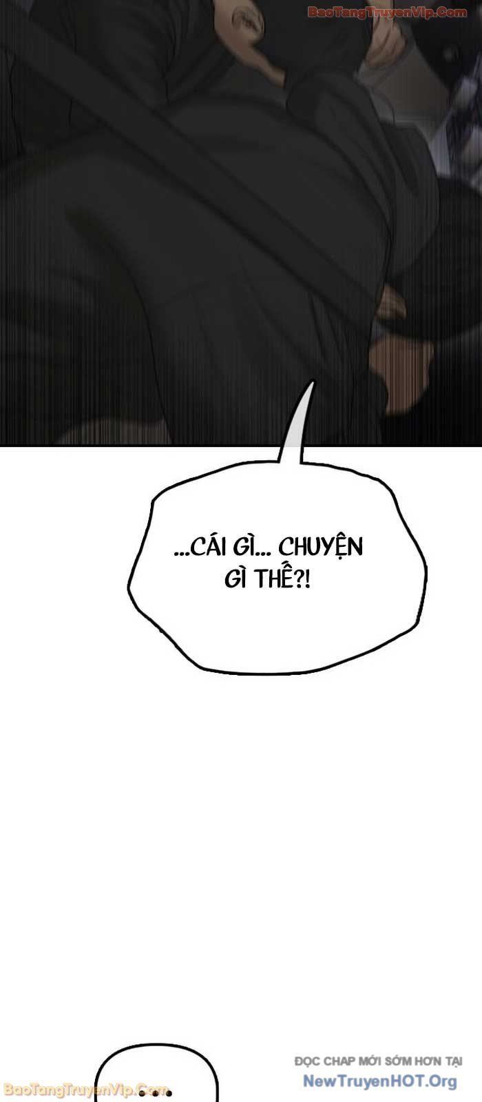 Ngày Tận Thế Đã Đến Chapter 28 - Trang 6