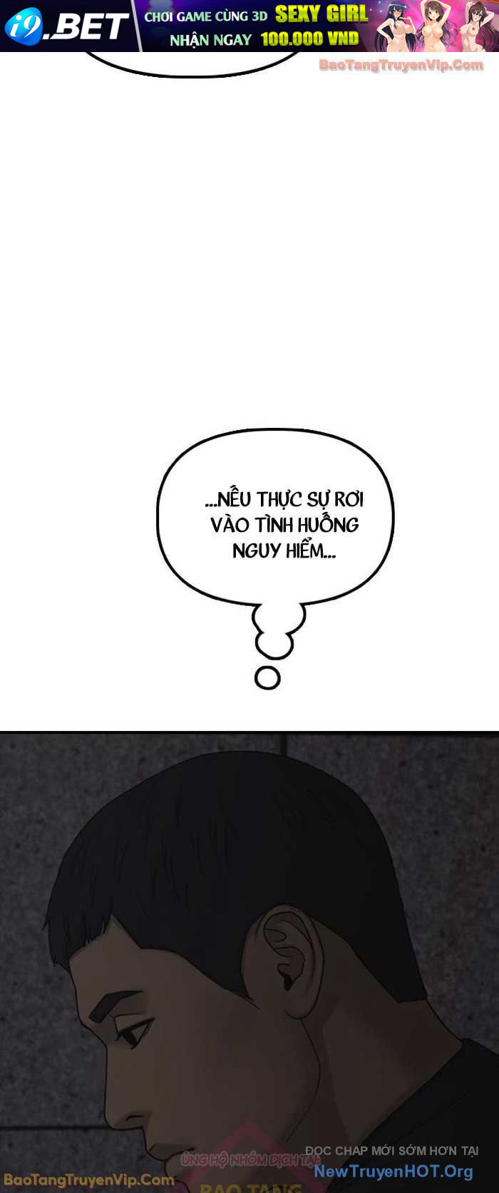 Ngày Tận Thế Đã Đến Chapter 28 - Trang 66