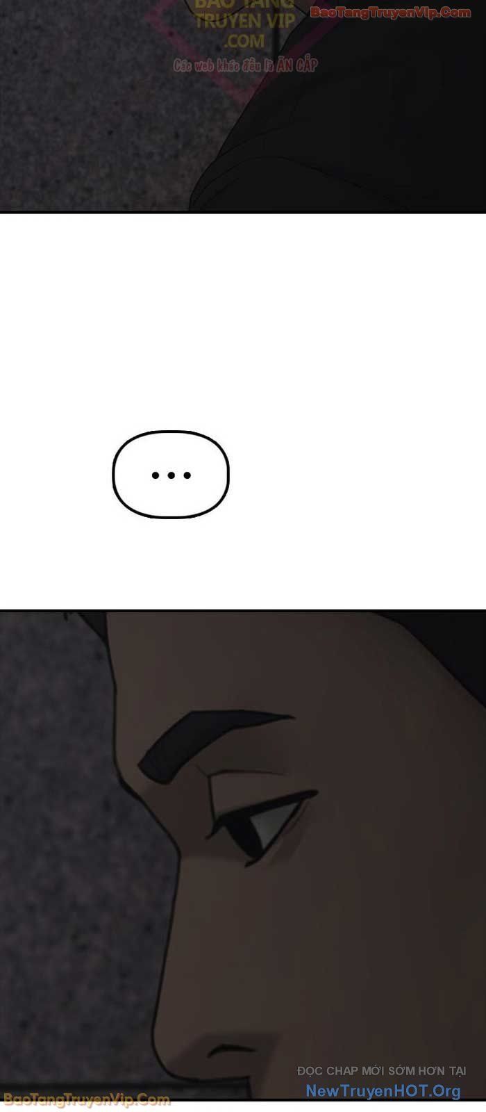 Ngày Tận Thế Đã Đến Chapter 28 - Trang 67