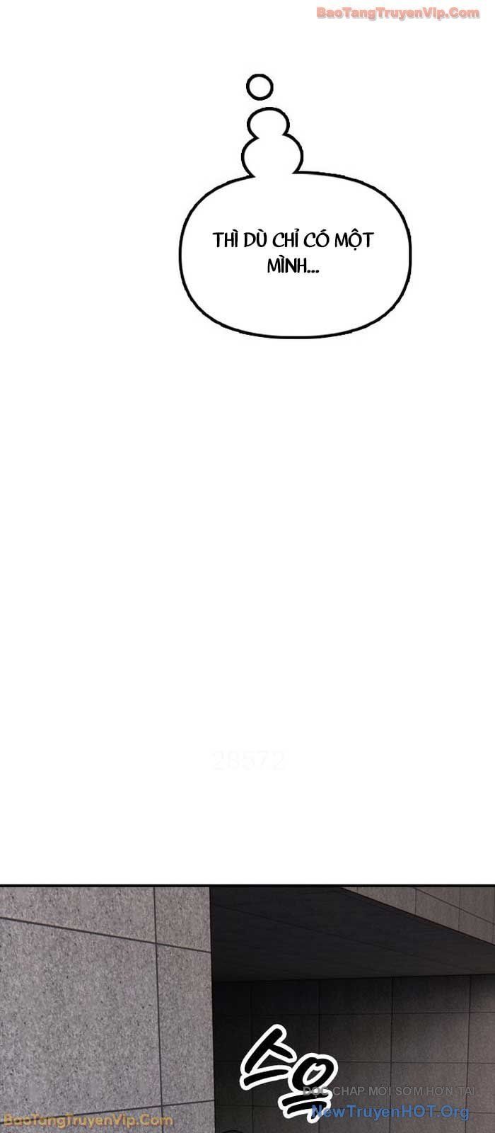 Ngày Tận Thế Đã Đến Chapter 28 - Trang 68