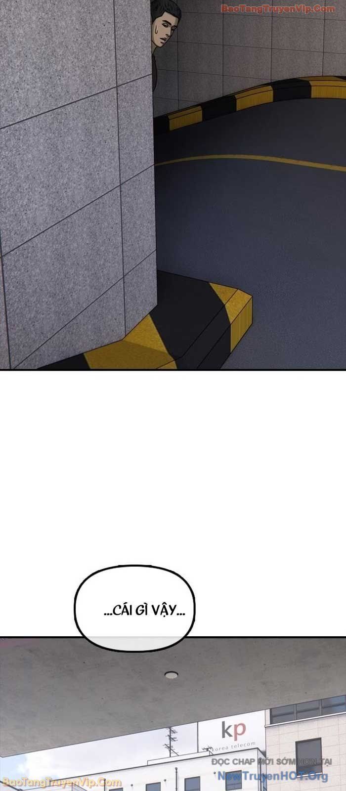 Ngày Tận Thế Đã Đến Chapter 28 - Trang 69