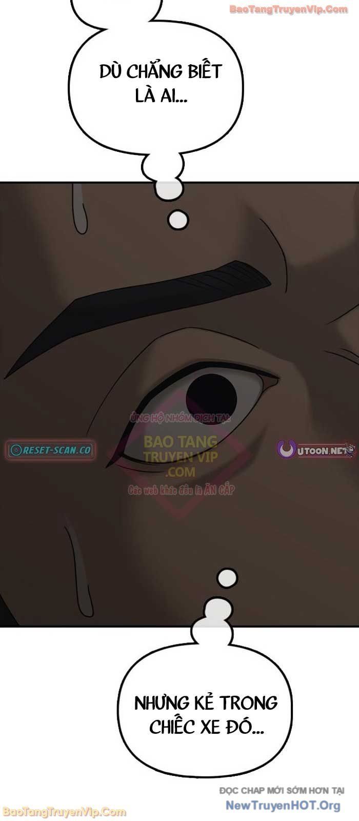 Ngày Tận Thế Đã Đến Chapter 28 - Trang 7