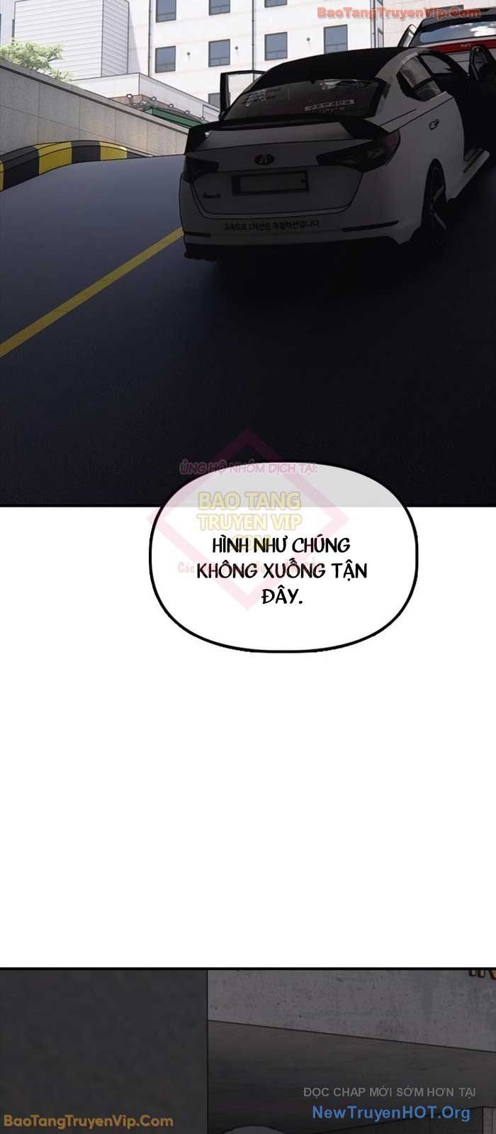 Ngày Tận Thế Đã Đến Chapter 28 - Trang 70