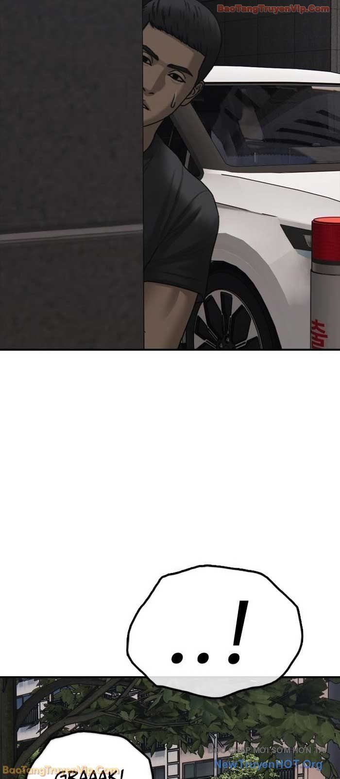 Ngày Tận Thế Đã Đến Chapter 28 - Trang 71