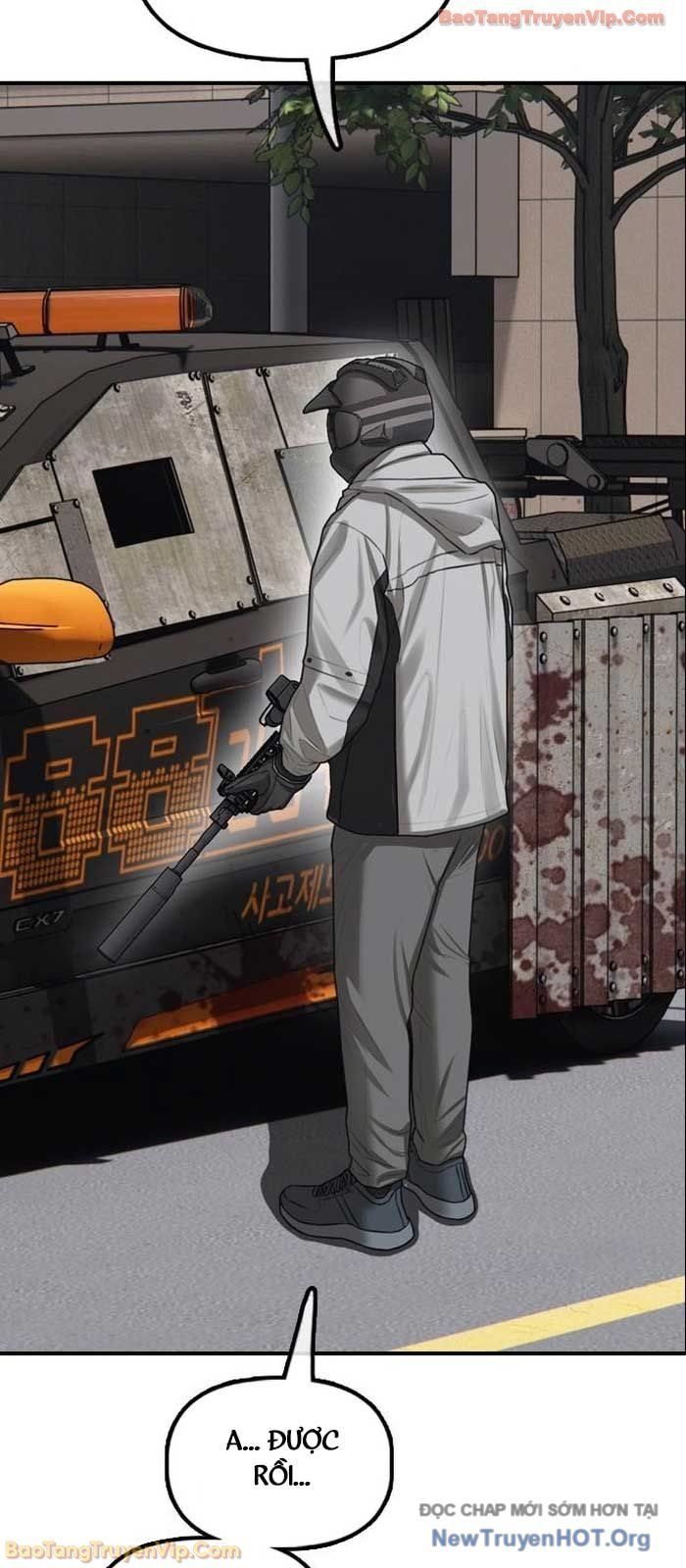 Ngày Tận Thế Đã Đến Chapter 28 - Trang 73