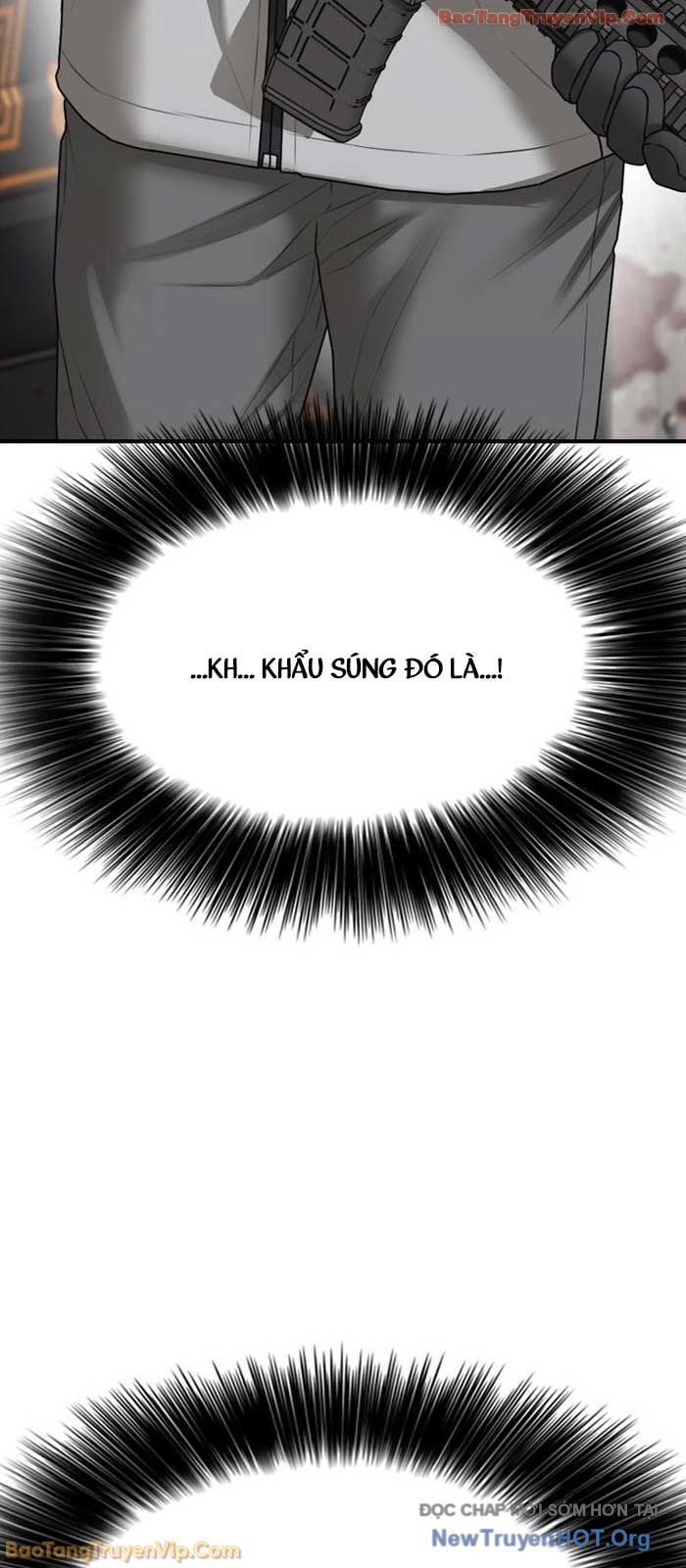 Ngày Tận Thế Đã Đến Chapter 28 - Trang 75