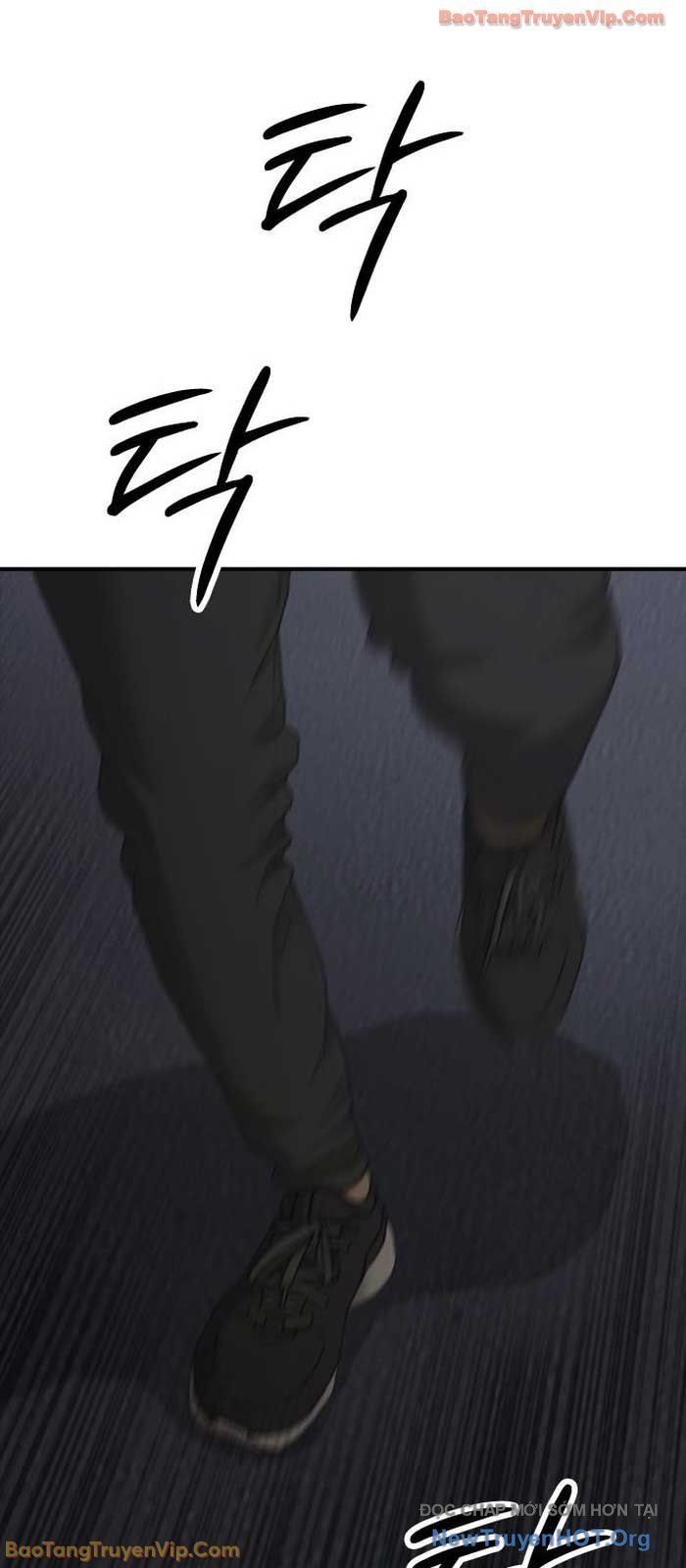 Ngày Tận Thế Đã Đến Chapter 28 - Trang 77