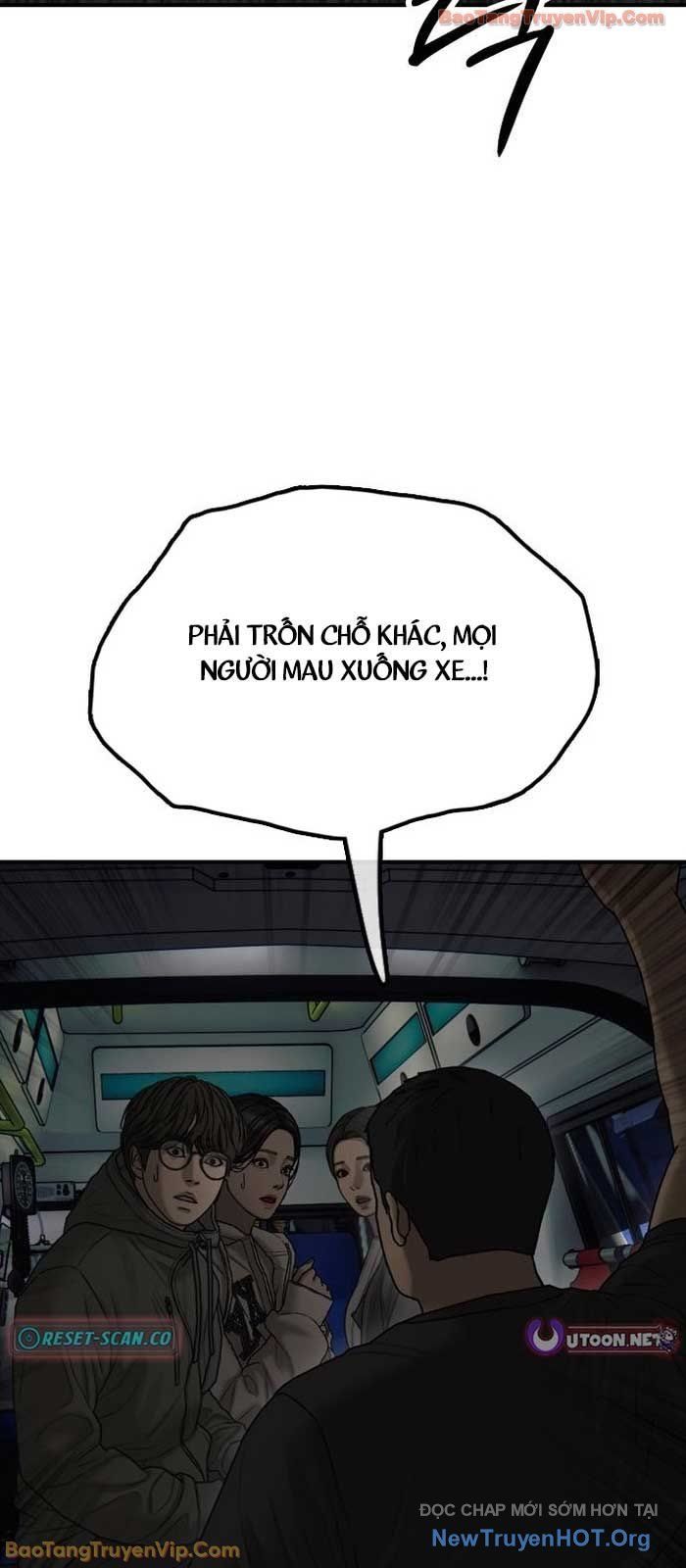 Ngày Tận Thế Đã Đến Chapter 28 - Trang 78