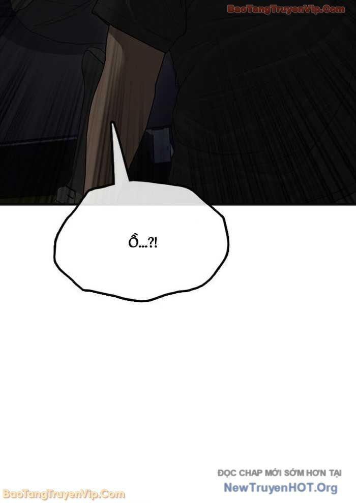 Ngày Tận Thế Đã Đến Chapter 28 - Trang 79