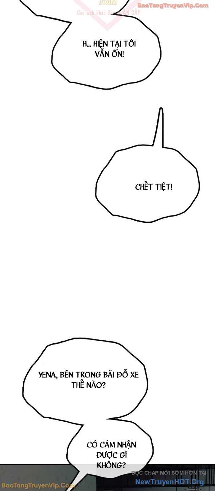 Ngày Tận Thế Đã Đến Chapter 28 - Trang 81