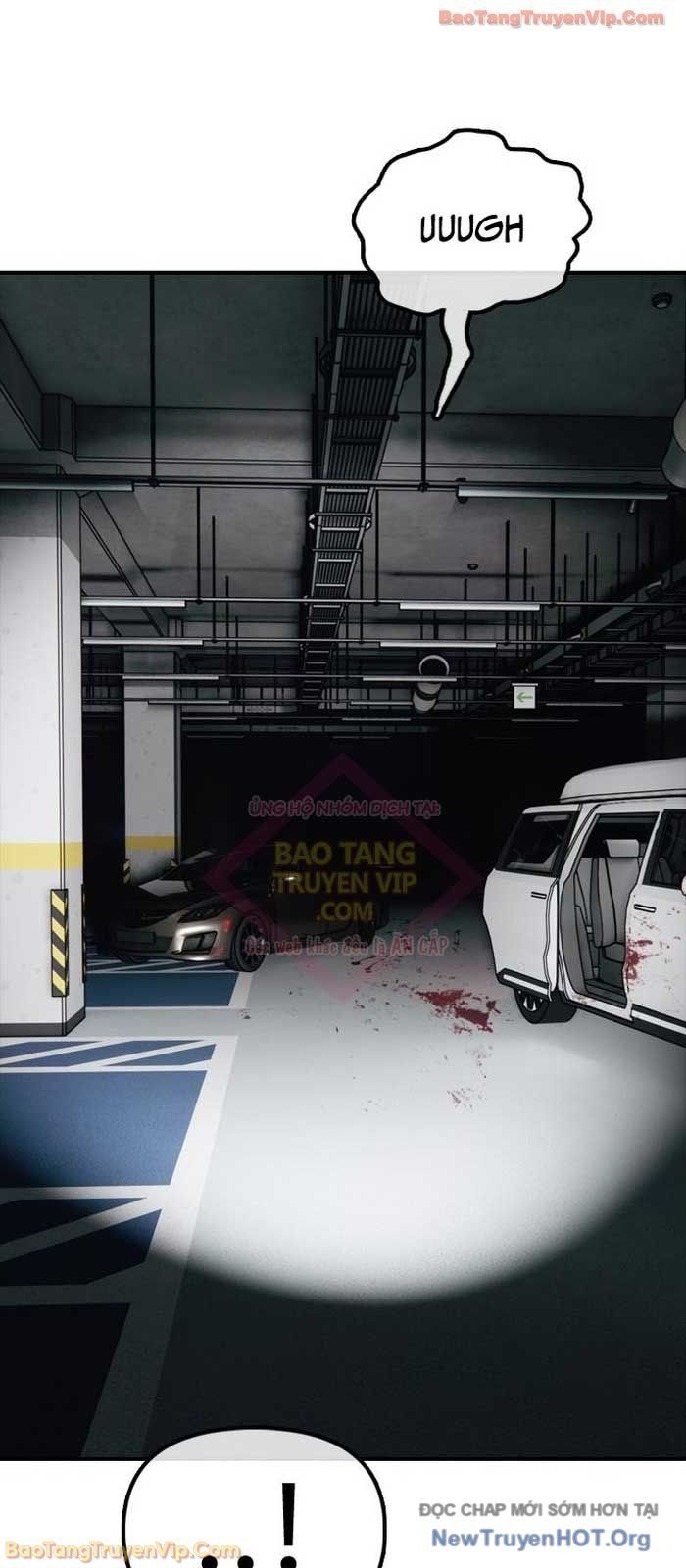 Ngày Tận Thế Đã Đến Chapter 28 - Trang 84