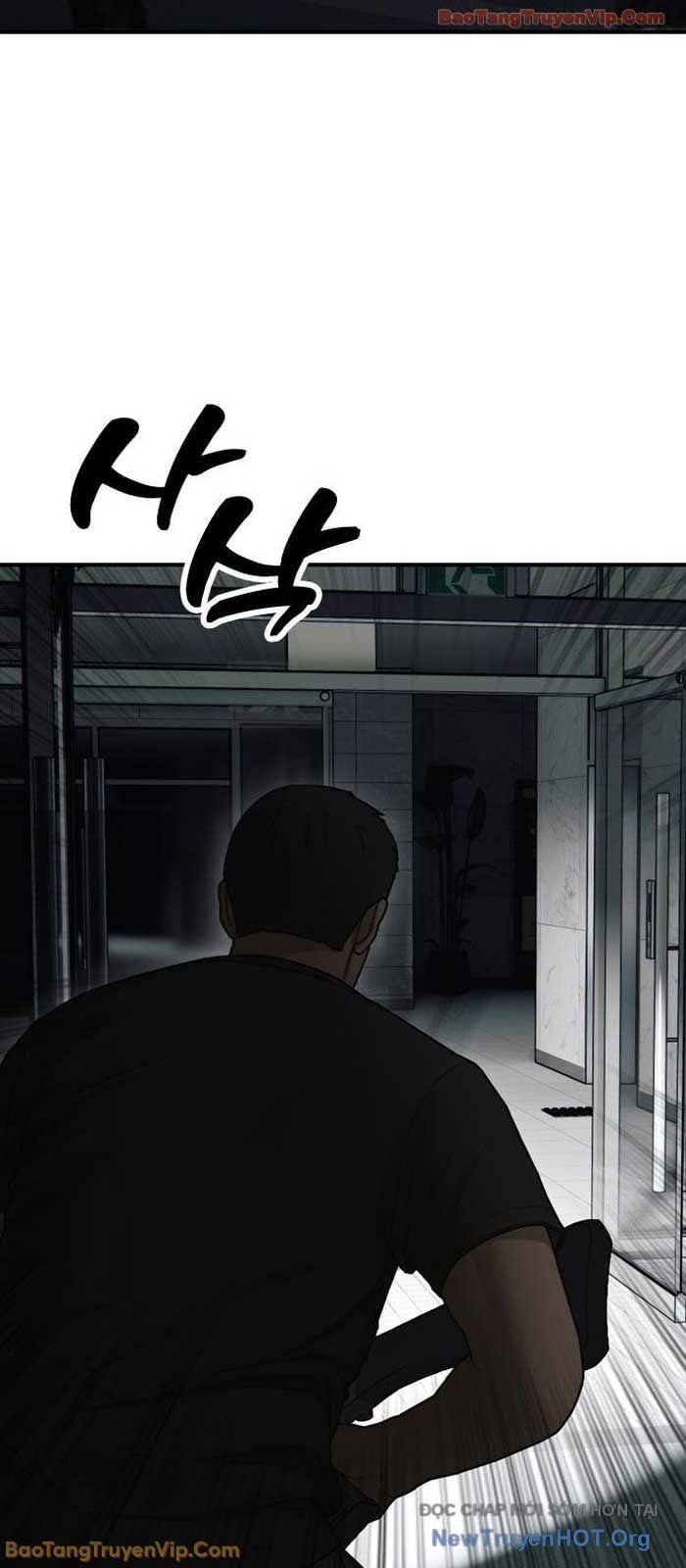 Ngày Tận Thế Đã Đến Chapter 28 - Trang 86